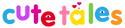 Cutetales