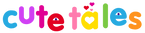 Cutetales