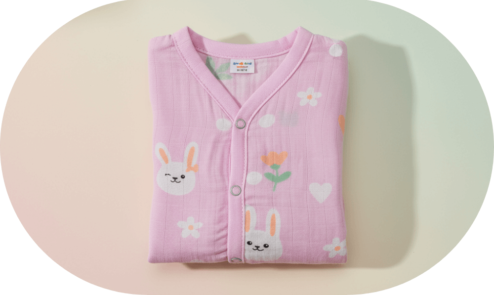 Designed for Freedom