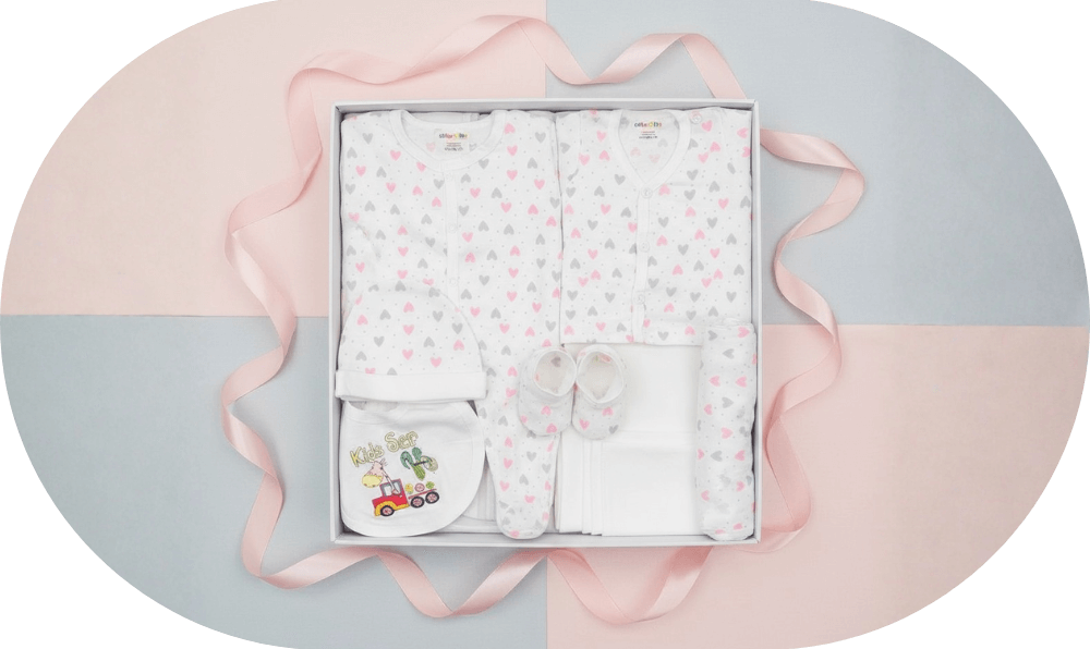 Beautiful Matching Theme