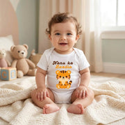 Nanu Ka Laadla Baby Onesie