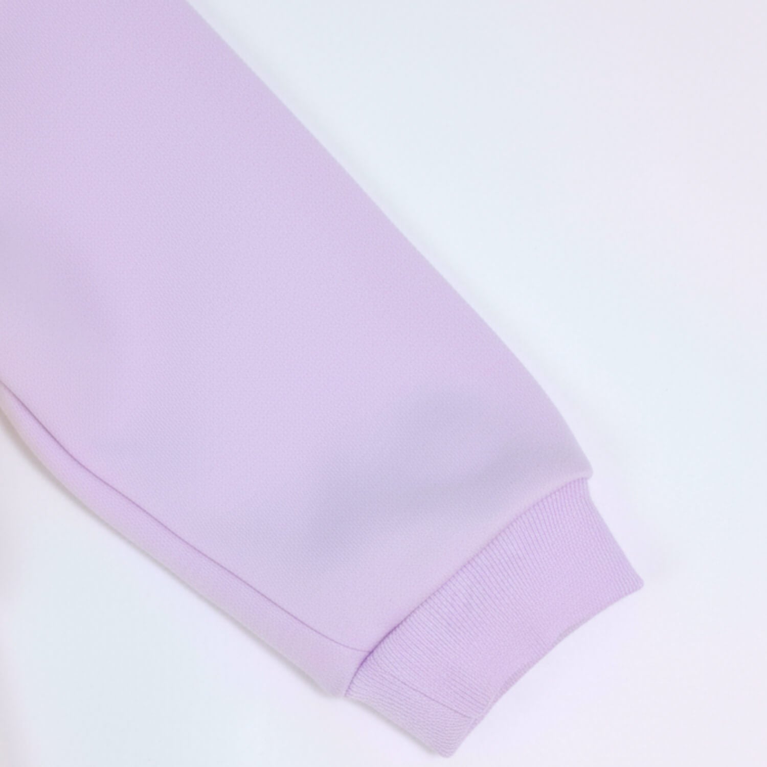 CuteTales Cozy Winter Baby Romper – Ultra-Soft, Warm & Breathable | Full Sleeve Romper for Boys & Girls